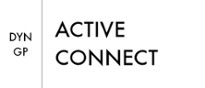 Active-Connect