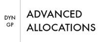 Advanced-Allocations-logo