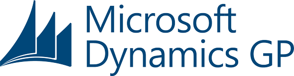 MS-dynamics-gp-logo