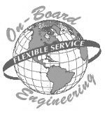 On-Board_Engineering_150