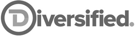diversified-logo