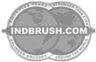 indbrush-logo-109