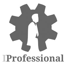 iprof-logo
