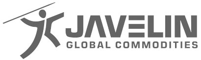 javelin-logo
