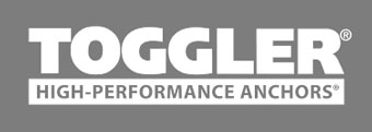 toggler-logo-340
