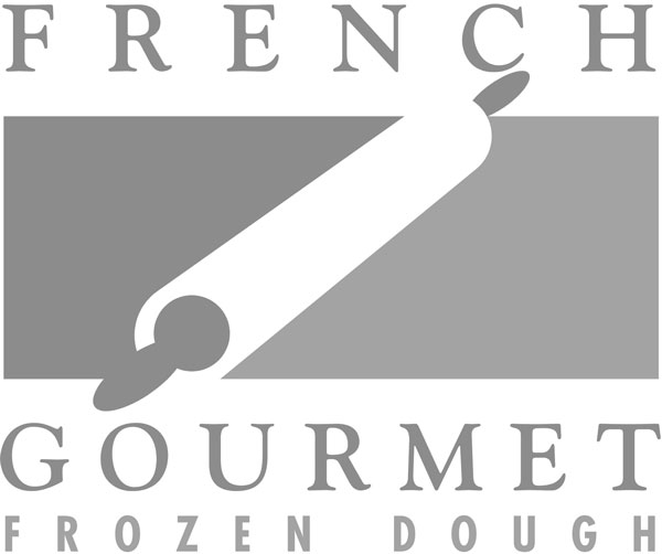 logo-french-gourmet