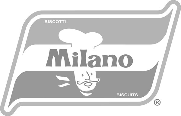 logo-milano-bakeries