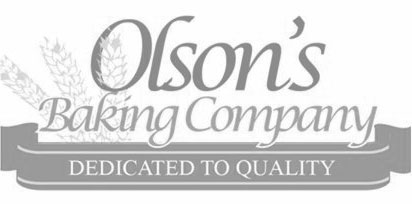 logo-olsons-baking-company-2