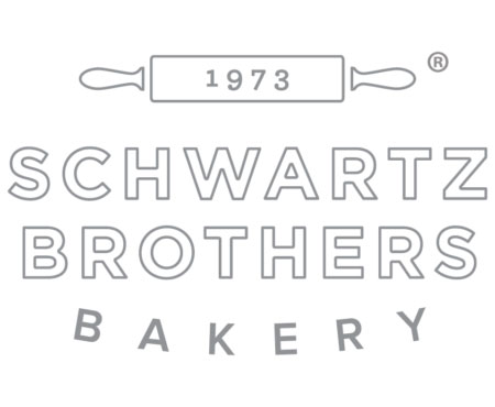 logo-schwartz-bros-bakery