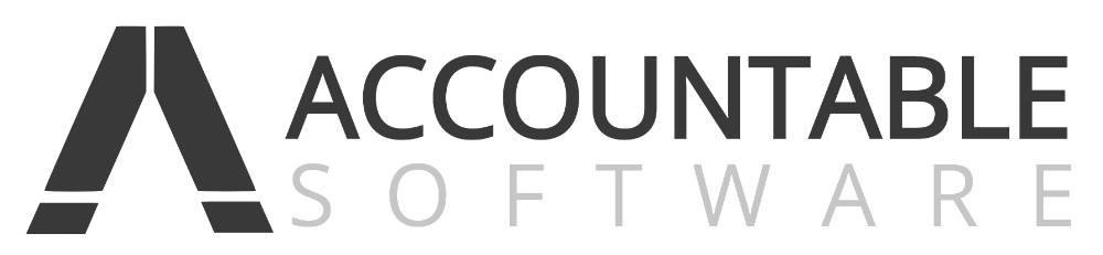 accountable-software