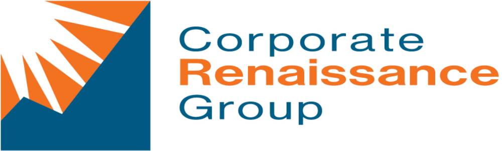 corporate-renaissance-group