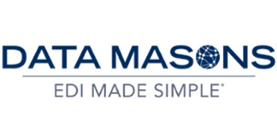 data-masons