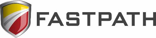fastpath-logo