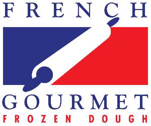 french-gourmet