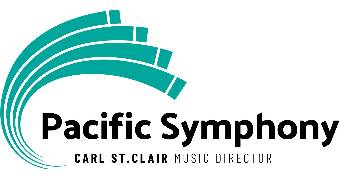 pacific-symphony