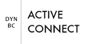 Active-Connect-Business-Central